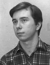 Dariusz Zawadzki 1984 ... - 1zawadzki_dariusz
