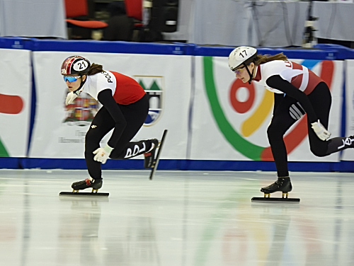 Polacy Z Medalami Zimowego Olimpijskiego Festiwalu Mlodziezy Europy Sarajewo Malej Olimpiady Sporteuro Pl