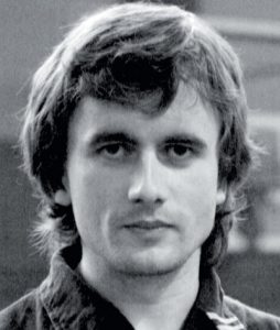 Andrzej Grubba (19582005) Polski Komitet Olimpijski