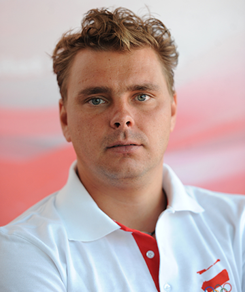 marcin-matkowski-polski-komitet-olimpijski