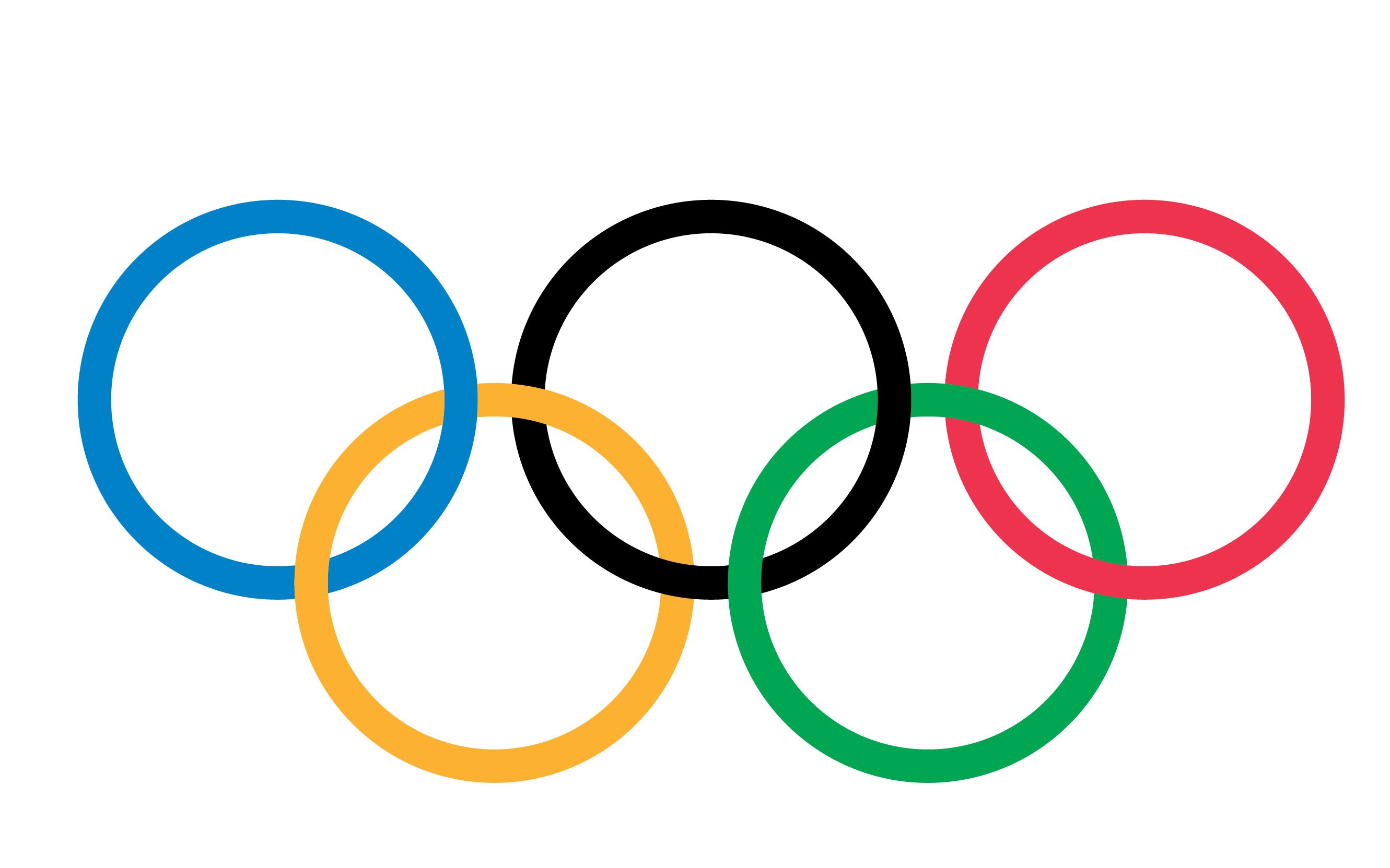 Apel olimpijski 2022