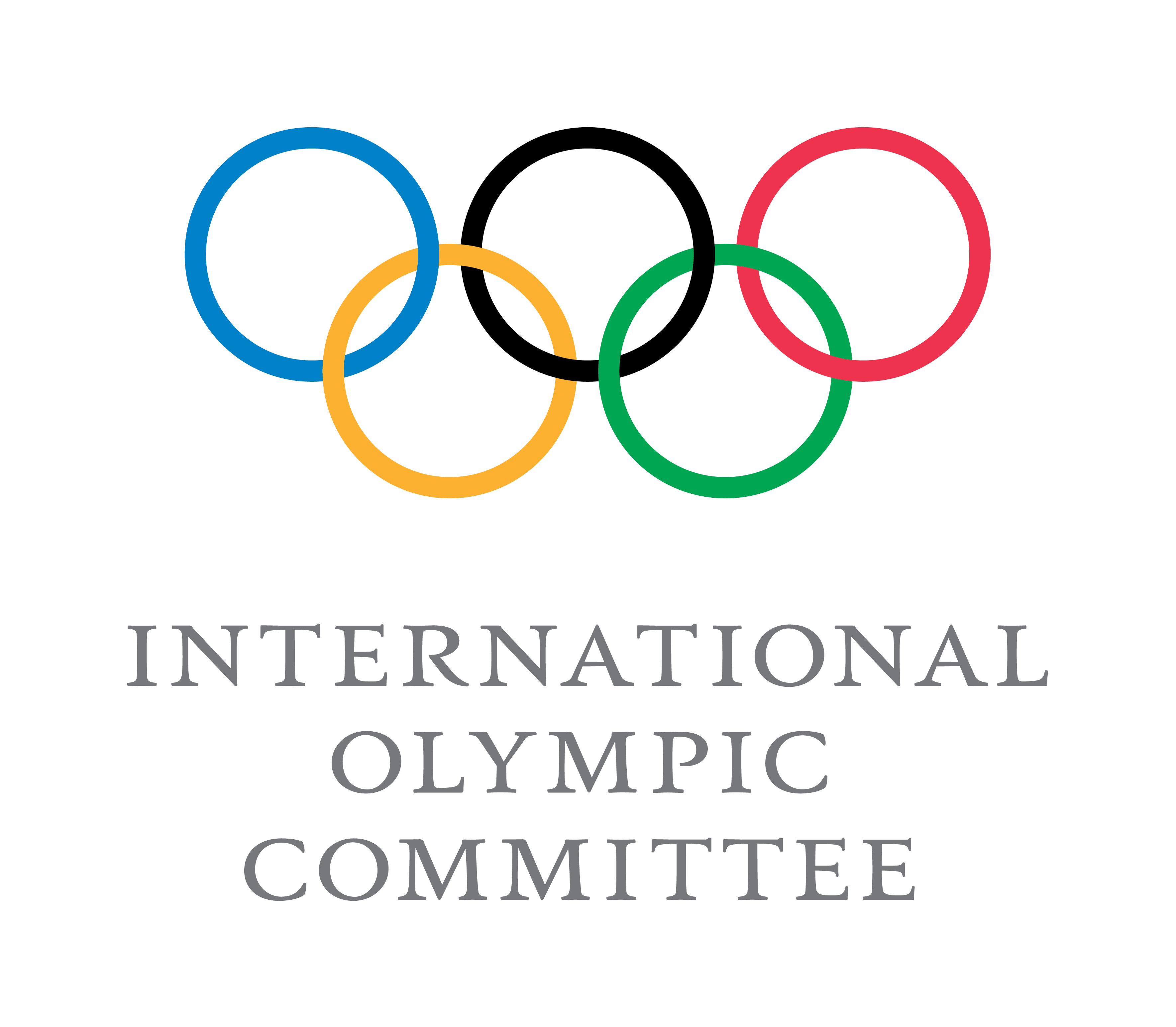 Program olimpijski – 9 sportów w Atenach, 6 w Chamonix