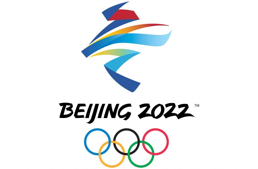 ZIO Pekin 2022 tylko dla chińskich kibiców