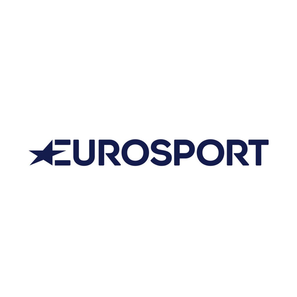 Телеканал евроспорт прямой эфир. Евроспорт. Канал Eurosport. Телеканал Евроспорт. Eurosport 2.