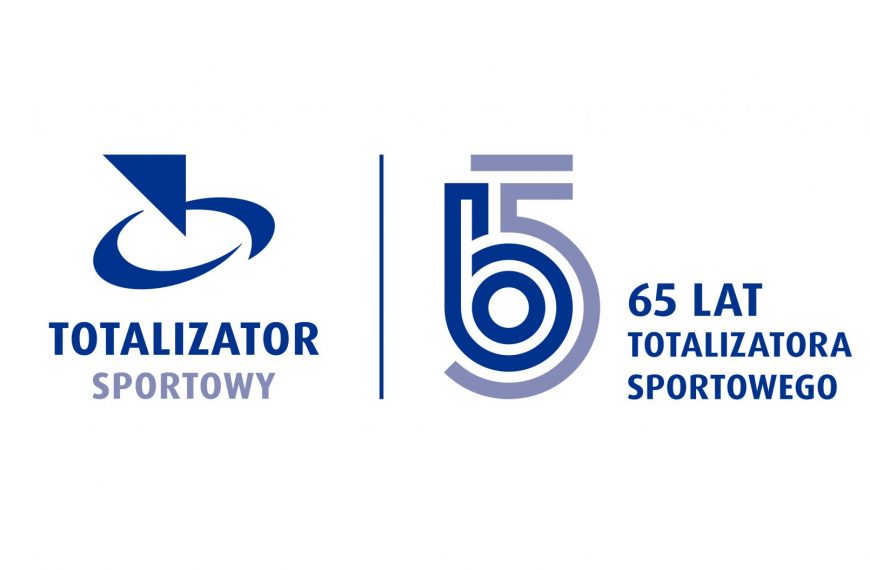 65 lat Totalizatora Sportowego – Sponsora Generalnego PKOl!