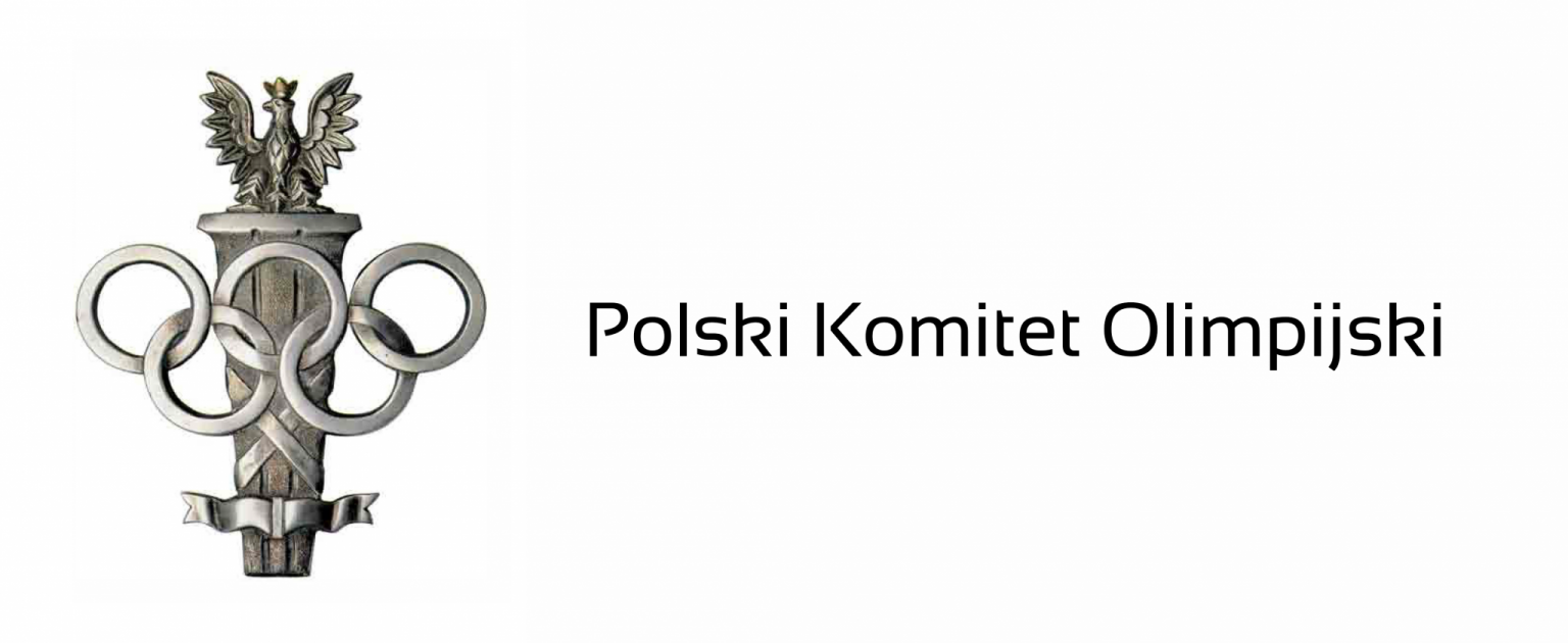 Kontakt - Polski Komitet Olimpijski