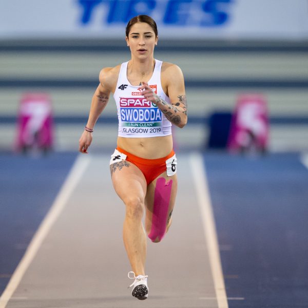 ORLEN Memoriału Janusza Kusocińskiego: najszybsza Polka kontra wiceliderka światowych tabel