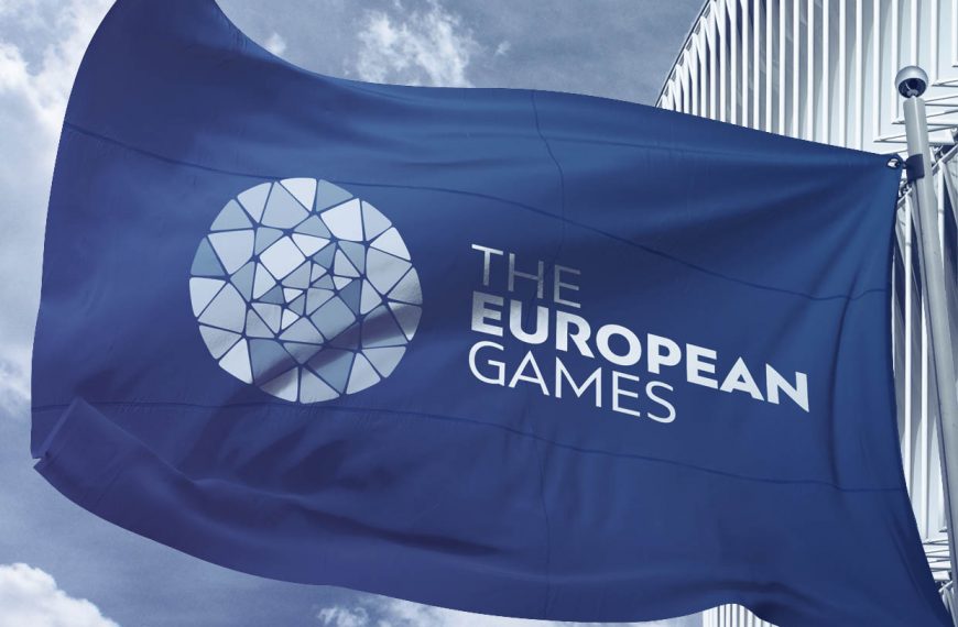 Archery and muaythai added to European Games 2023