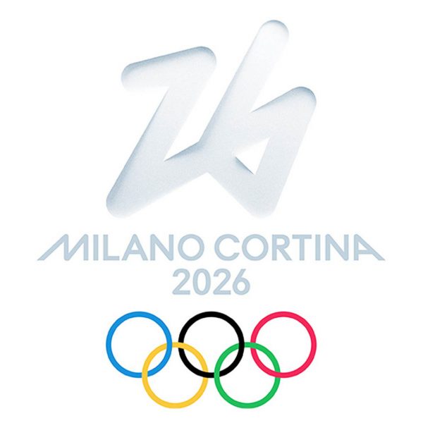 Skialpinizm w programie XXV ZIO Mediolan-Cortina 2026