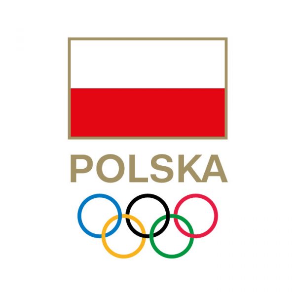 103. urodziny Polskiego Komitetu Olimpijskiego