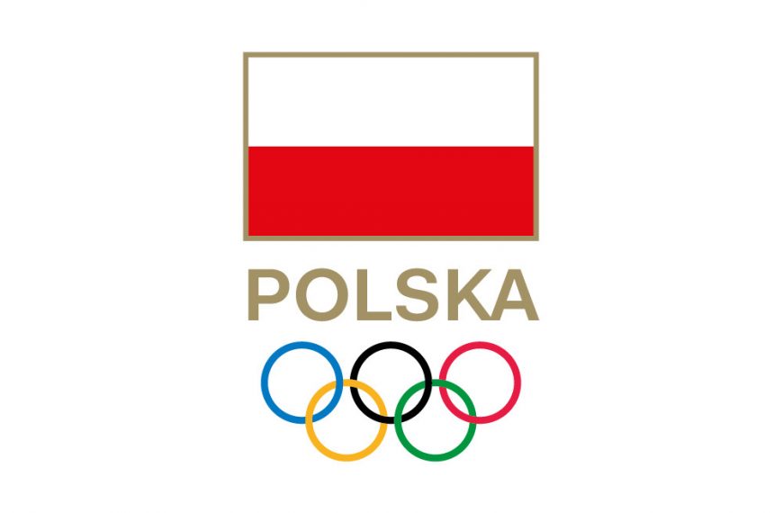 103. urodziny Polskiego Komitetu Olimpijskiego