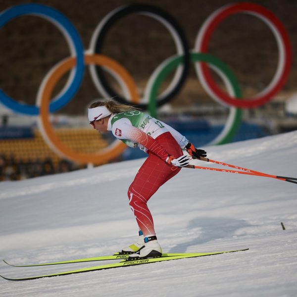 Wraca Puchar Świata w biegach narciarskich