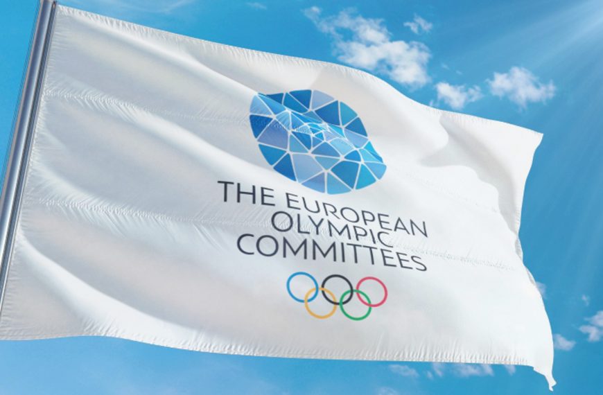 Powstała Komisja Koordynacyjna ds. Igrzysk Europejskich Kraków-Małopolska 2023