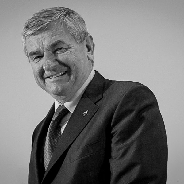 Piotrze, Prezesie, pamiętamy!