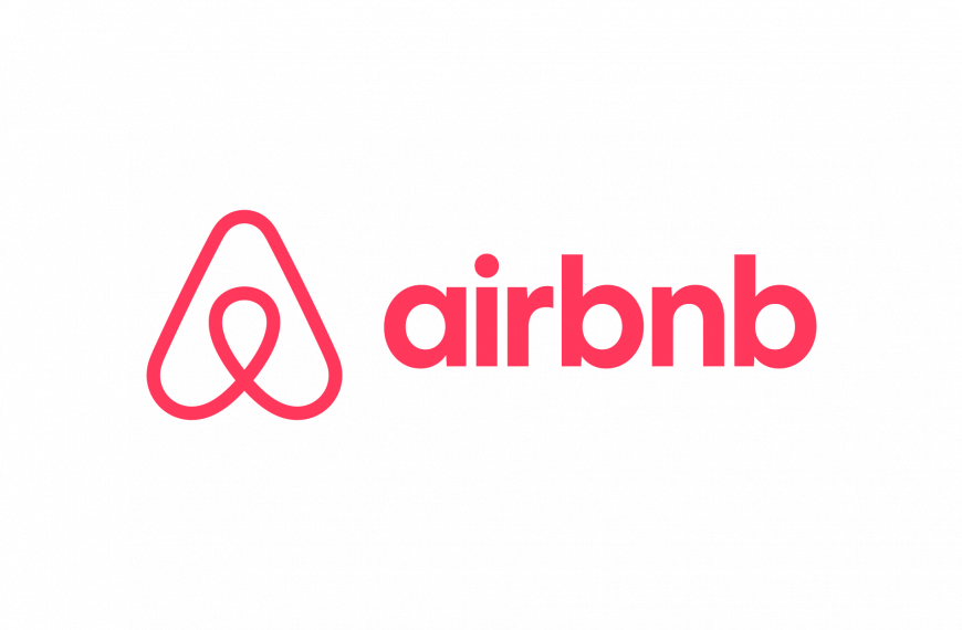 Grant Airbnb na podróże dla sportowców: zgłoszenia do 20 maja