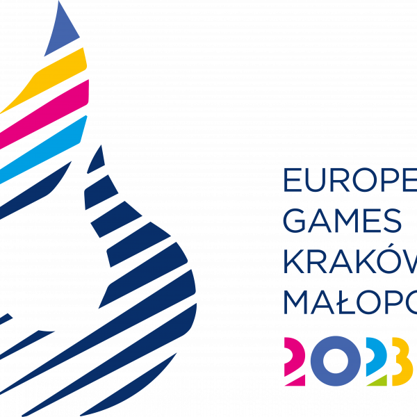 EOC marks one year countdown to European Games 2023