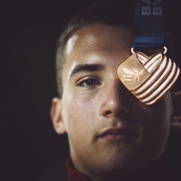 EYOF 2022: 16 medali Polaków