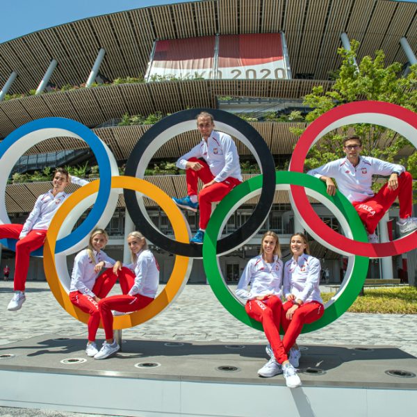 Paryż 2024: World Athletics ogłosiła zasady kwalifikacji do igrzysk