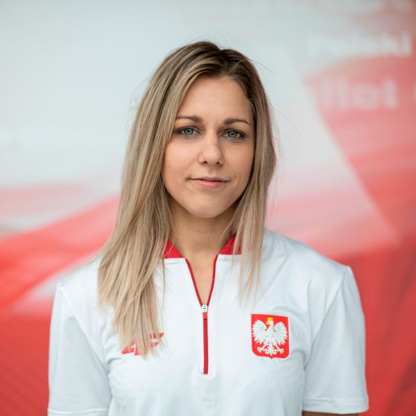 Cztery medale Polaków ME we wspinaczce sportowej