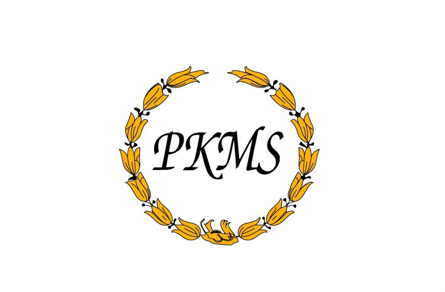 Mistrz Ceremoniału Sportowego – nowa oferta PKMS
