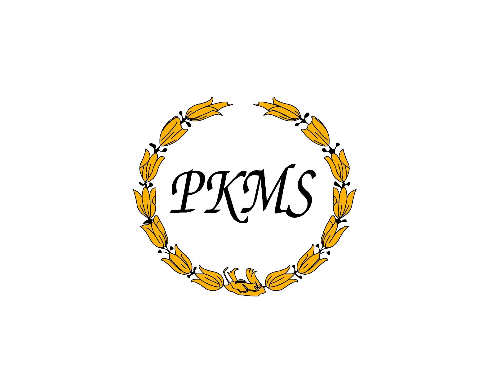 Mistrz Ceremoniału Sportowego – nowa oferta PKMS