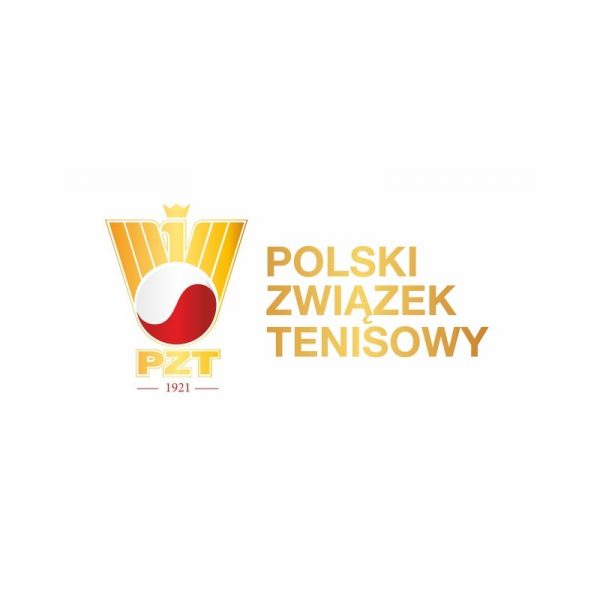 Dariusz Łukaszewski Prezesem Polskiego Związku Tenisowego