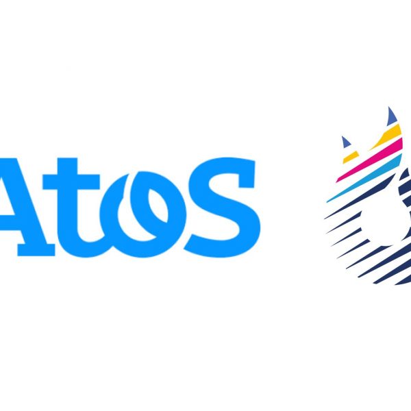 Atos promuje program wolontariatu Igrzysk Europejskich