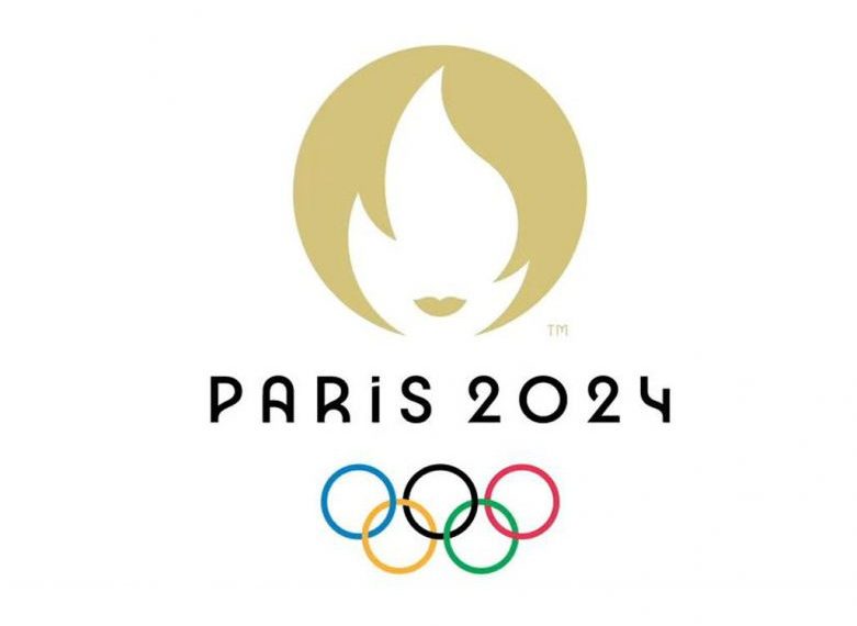 Paryż 2024: ruszają zapisy na olimpijskie bilety
