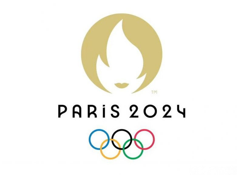 Paryż 2024: ruszają zapisy na olimpijskie bilety