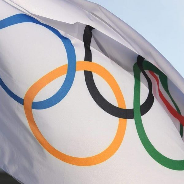 Program Hospitality na Igrzyska Olimpijskie Paryż 2024 dostępny dla wszystkich kibiców!