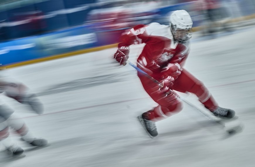 Turniej prekwalifikacyjny do igrzysk. Porażka Polaków z Koreą Południową