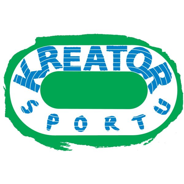 KREATOR SPORTU 2024