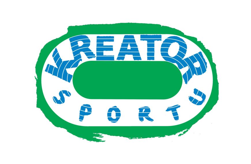 KREATOR SPORTU 2024