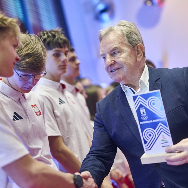 32 polskich sportowców na XVII EYOF Bakuriani 2025