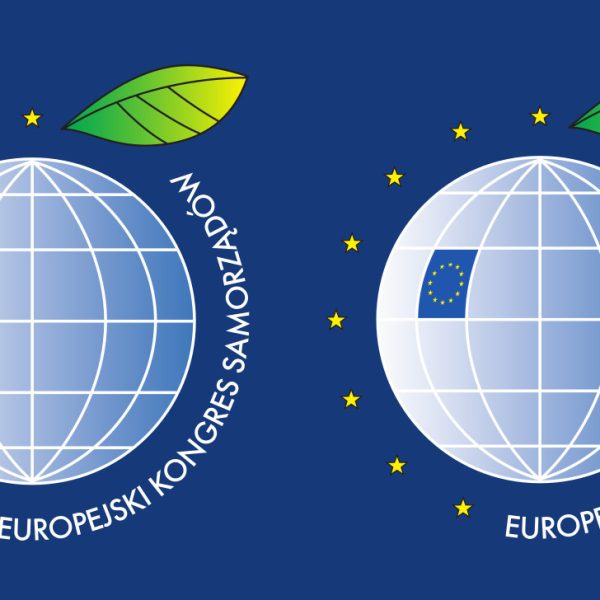 X Europejski Kongres Samorządów – platforma dialogu dla liderów