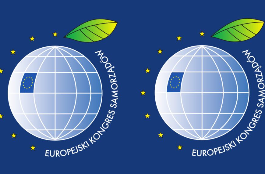 X Europejski Kongres Samorządów – platforma dialogu dla liderów