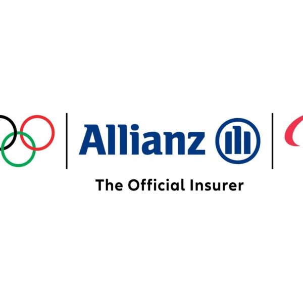 MKOl i Allianz ogłaszają przedłużenie olimpijskiej współpracy