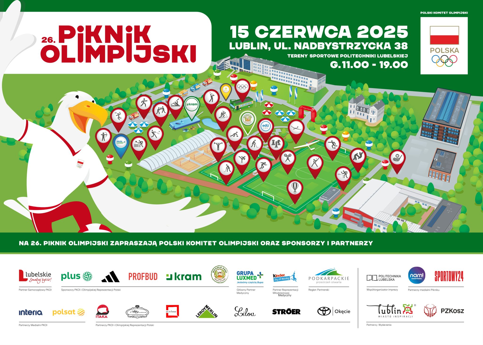 26-piknik-olimpijski-wi-to-sportu-pasji-i-ducha-fair-play-w