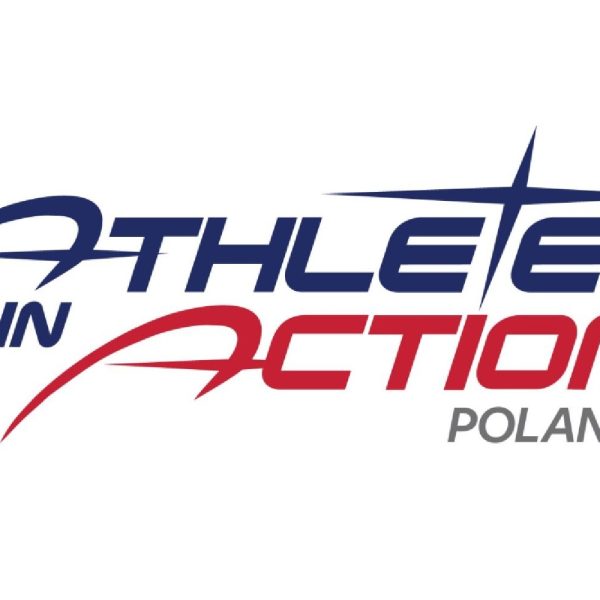 Konferencja „Sport z wartościami, Wartości w Sporcie”