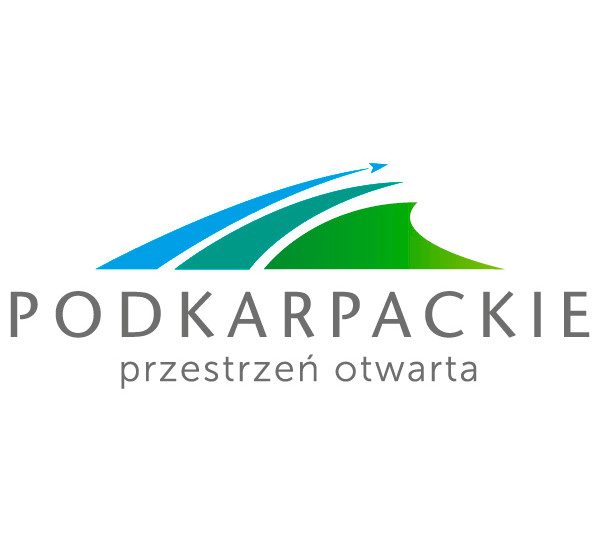 Województwo Podkarpackie Regionem Partnerskim Olimpijskiej Reprezentacji Polski i PKOl