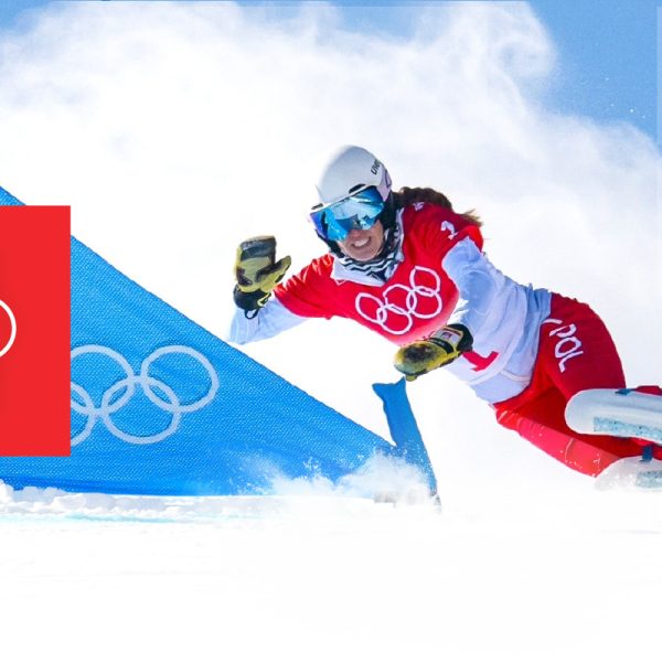 Ruszył proces zbierania wniosków kampanii marketingowych z udziałem olimpijczyków startujących w Zimowych Igrzyskach Olimpijskich 2026