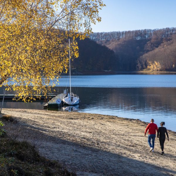 5 podkarpackich uzdrowisk dla zdrowia i urody