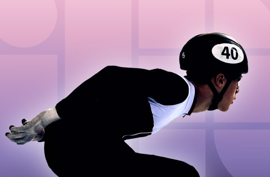 ZIO 2026: Cztery miejsca dla Polski w short tracku