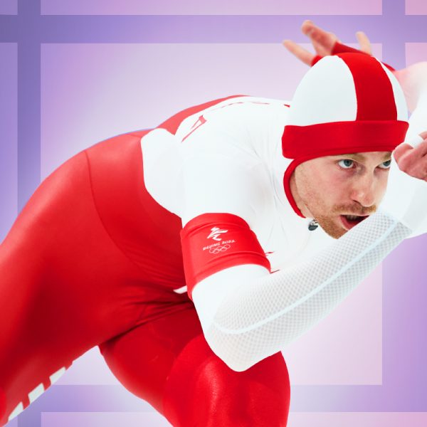 Znamy liczbę polskich kwalifikacji olimpijskich w łyżwiarstwie szybkim