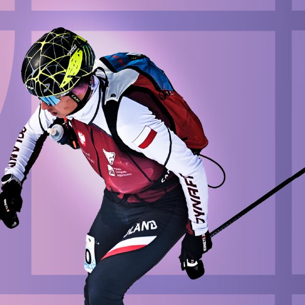 Międzynarodowa Federacja Skialpinizmu potwierdziła kwalifikacje dla Polski