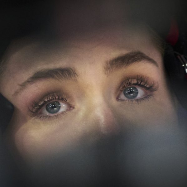 Adamek: „Plany są bardzo ambitne”