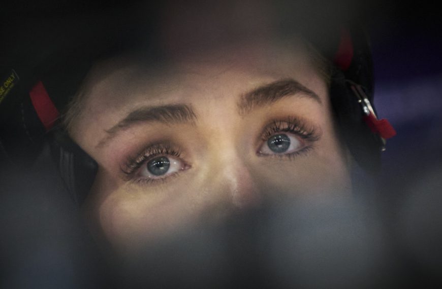 Adamek: „Plany są bardzo ambitne”