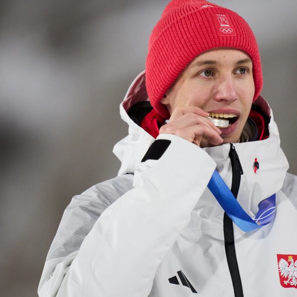 Tomasiak: „Sprawiedliwiej było to odwołać”