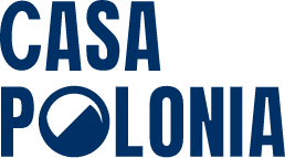 Dom Polski – Milano Cortina 2026