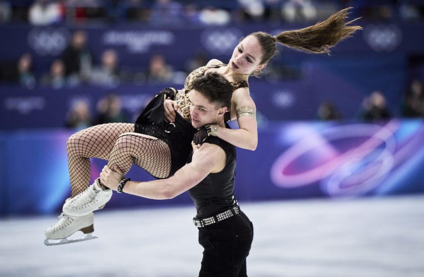 Biało-czerwoni oficjalnie rozpoczęli XXV ZIO 2026